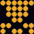 167.249.27.221