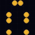 167.249.27.222
