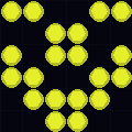 167.249.27.228