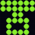 167.249.27.229