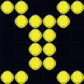 167.249.27.230
