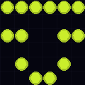 167.249.27.235