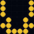 167.249.27.237