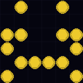 167.249.27.238