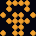 167.249.27.239