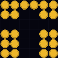 167.249.27.24