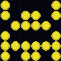 167.249.27.240