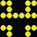 167.249.27.242
