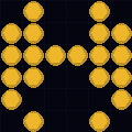 167.249.27.244