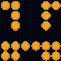 167.249.27.245