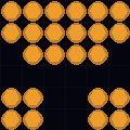 167.249.27.25