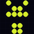 167.249.27.250