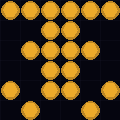 167.249.27.251