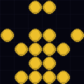 167.249.27.252