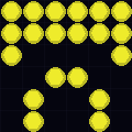 167.249.27.253