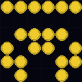 167.249.27.254