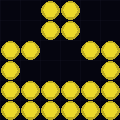 167.249.27.26