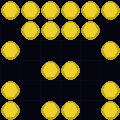 167.249.27.28