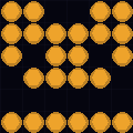 167.249.27.29
