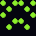 167.249.27.30