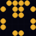 167.249.27.31