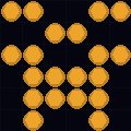 167.249.27.34