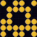 167.249.27.35
