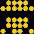 167.249.27.37