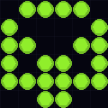 167.249.27.40