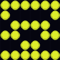 167.249.27.43