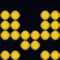 167.249.27.44