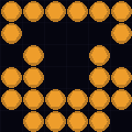167.249.27.5