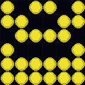 167.249.27.51