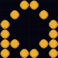 167.249.27.54