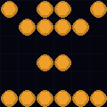 167.249.27.55