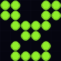 167.249.27.61