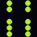 167.249.27.63