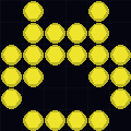 167.249.27.72