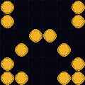 167.249.27.75