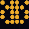 167.249.27.76