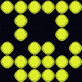 167.249.27.80