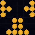 167.249.27.92