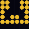 167.249.27.99