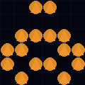 167.249.28.0