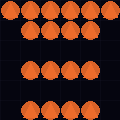 167.249.28.1
