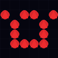 167.249.28.100