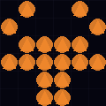167.249.28.103