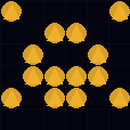 167.249.28.104