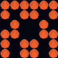 167.249.28.105