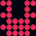 167.249.28.106